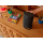 Sonos Move Czarny - 539028 - zdjęcie 8